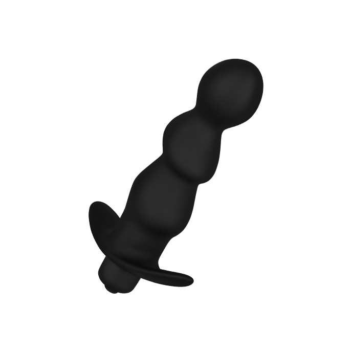 Attraction 'No.56', 12 cm - vergleichen und g&uuml;nstig kaufen