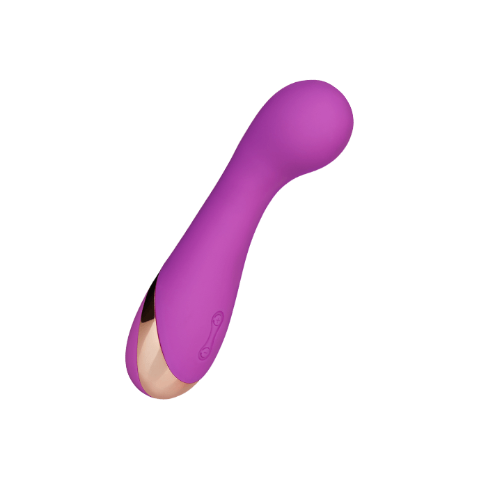 Attraction 'No. 61', 15,5 cm - vergleichen und günstig kaufen Attraction 'No. 61', 15,5 cm - vergleichen und günstig kaufen