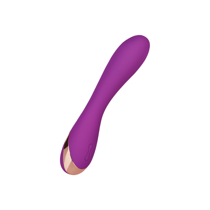 Attraction 'No.62', 20 cm - vergleichen und günstig kaufen