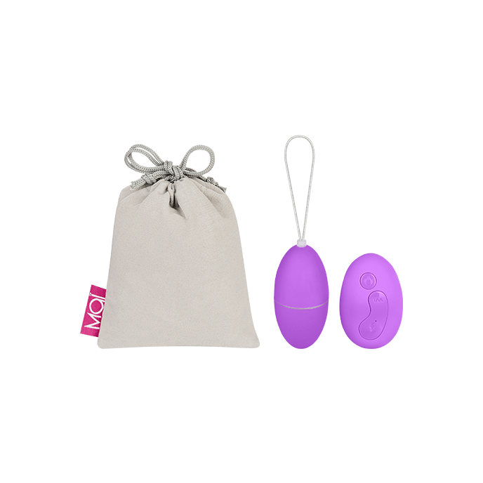 Attraction 'No. 64', 7 cm - vergleichen und günstig kaufen