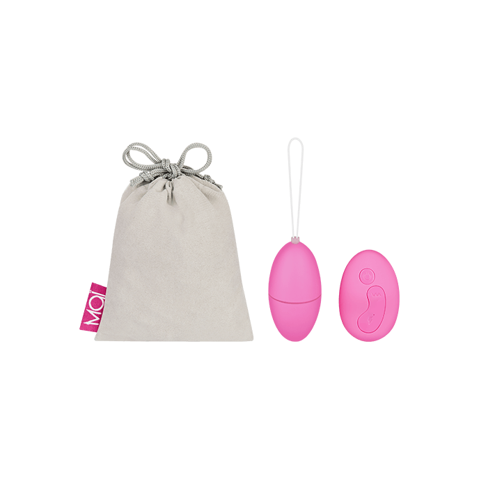 Attraction 'No. 64', 7 cm - vergleichen und günstig kaufen