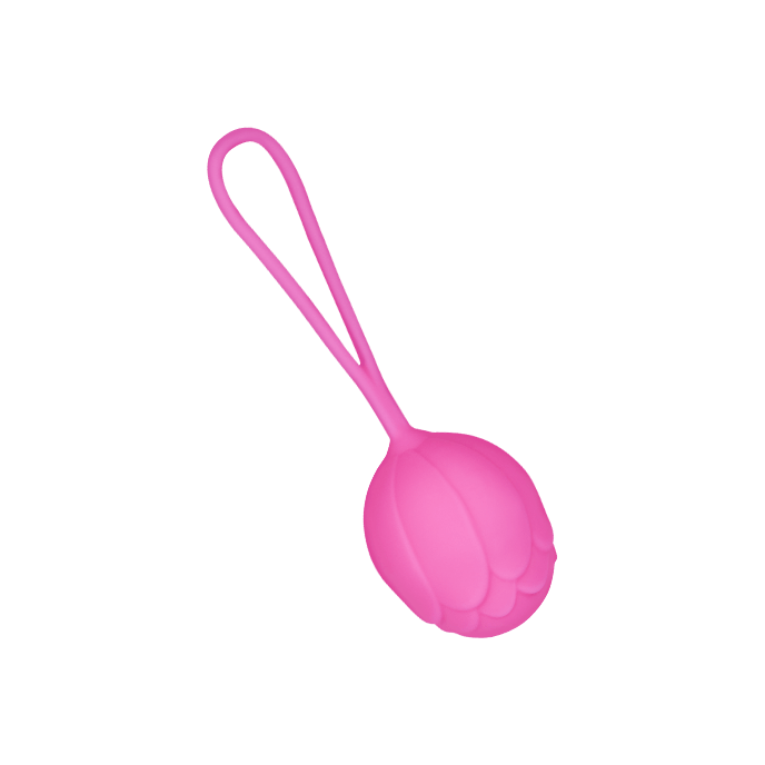 Attraction 'No. 65', 3,4 cm - vergleichen und günstig kaufen