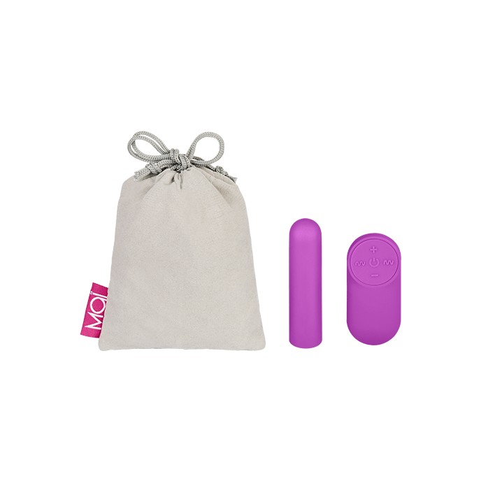 Attraction 'No. 69', 8 cm - vergleichen und günstig kaufen Attraction 'No. 69', 8 cm - vergleichen und günstig kaufen