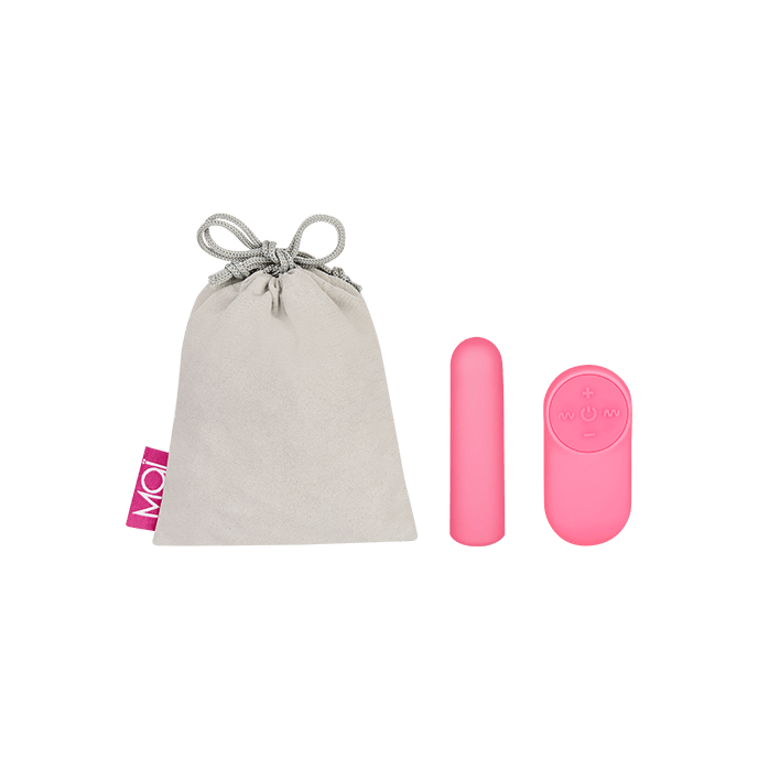 Attraction 'No. 69', 8 cm - vergleichen und günstig kaufen Attraction 'No. 69', 8 cm - vergleichen und günstig kaufen