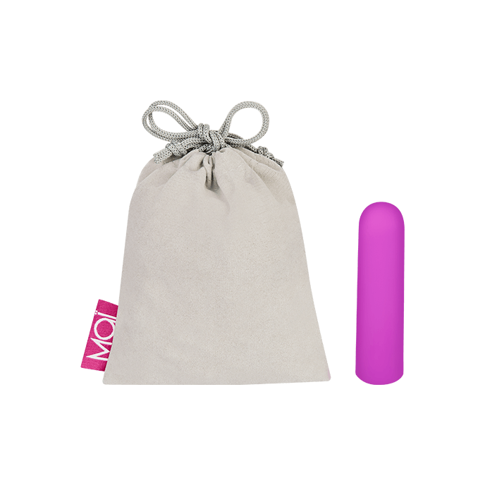 Attraction 'No. 70', 8,5 cm - vergleichen und günstig kaufen Attraction 'No. 70', 8,5 cm - vergleichen und günstig kaufen