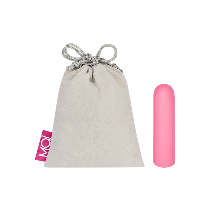 Attraction 'No. 70', 8,5 cm - vergleichen und günstig kaufen Attraction 'No. 70', 8,5 cm - vergleichen und günstig kaufen