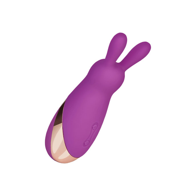 Attraction 'No. 71', 12,5 cm - vergleichen und günstig kaufen