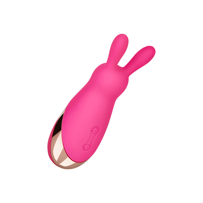 Attraction 'No. 71', 12,5 cm - vergleichen und günstig kaufen