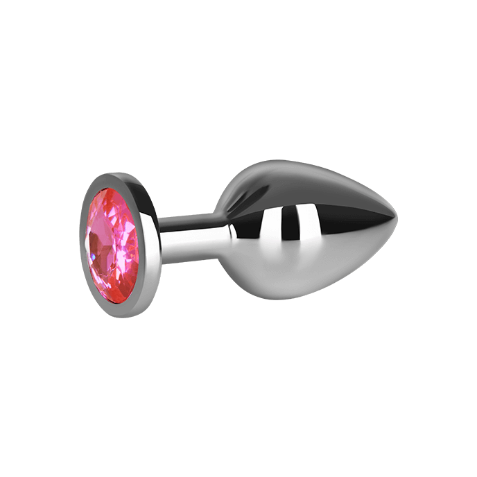 Attraction 'No.73', 8,5 cm - vergleichen und günstig kaufen Attraction 'No.73', 8,5 cm - vergleichen und günstig kaufen