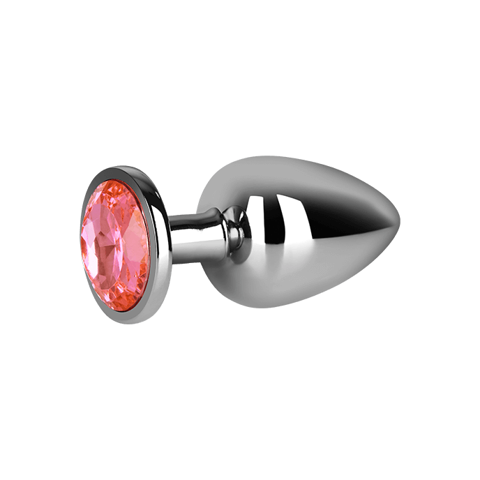 Attraction 'No.74', 9,5 cm - vergleichen und günstig kaufen