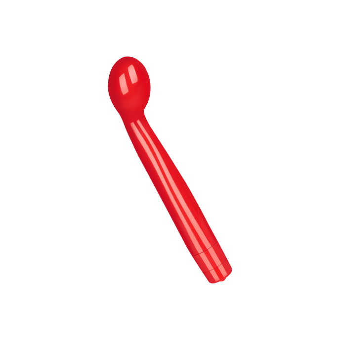 ?Sexy Things - G Slim?, 21,5 cm - vergleichen und g&uuml;nstig kaufen