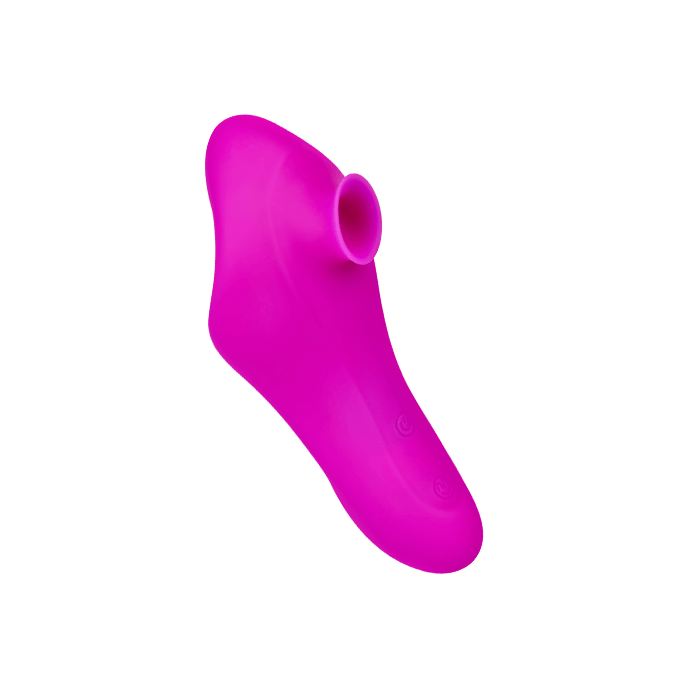 ?Magic Fish?, 15cm - vergleichen und günstig kaufen