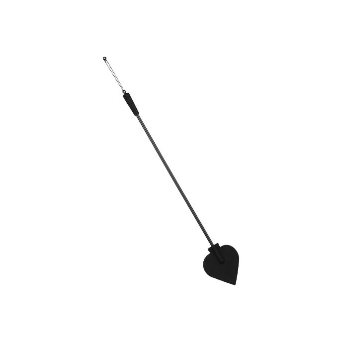 Gerte mit Schlag aus Silikon - vergleichen und günstig kaufen Gerte mit Schlag aus Silikon - vergleichen und günstig kaufen