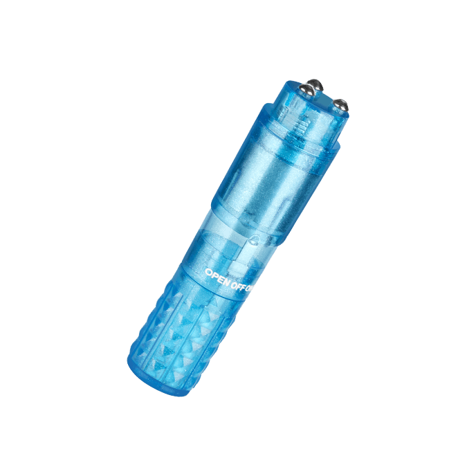 Blush Novelties 'Sexy Things - Rocker', 10 cm - vergleichen und günstig kaufen