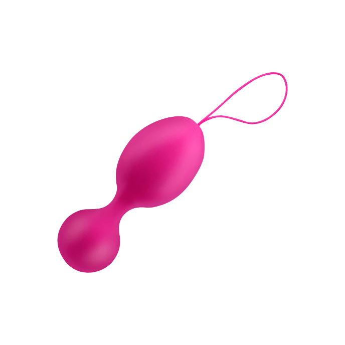 Swan 'The Clutch', 3,4 cm - vergleichen und günstig kaufen