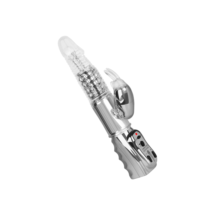 Blush Novelties 'Sexy Things - Eve's Rabbit', 27 cm - vergleichen und g&uuml;nstig kaufen