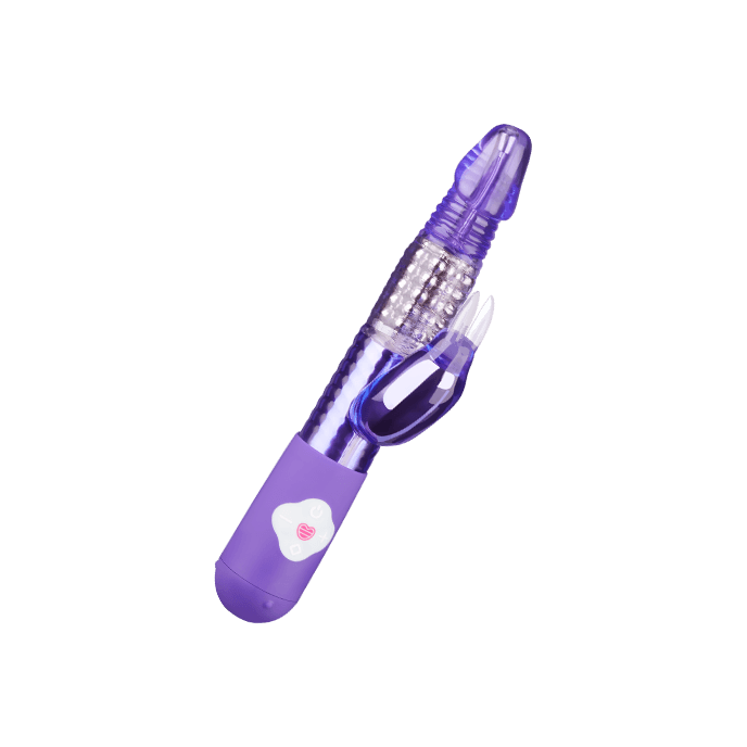 Luxe 'Luxe Rabbit', 26 cm - vergleichen und günstig kaufen Luxe 'Luxe Rabbit', 26 cm - vergleichen und günstig kaufen