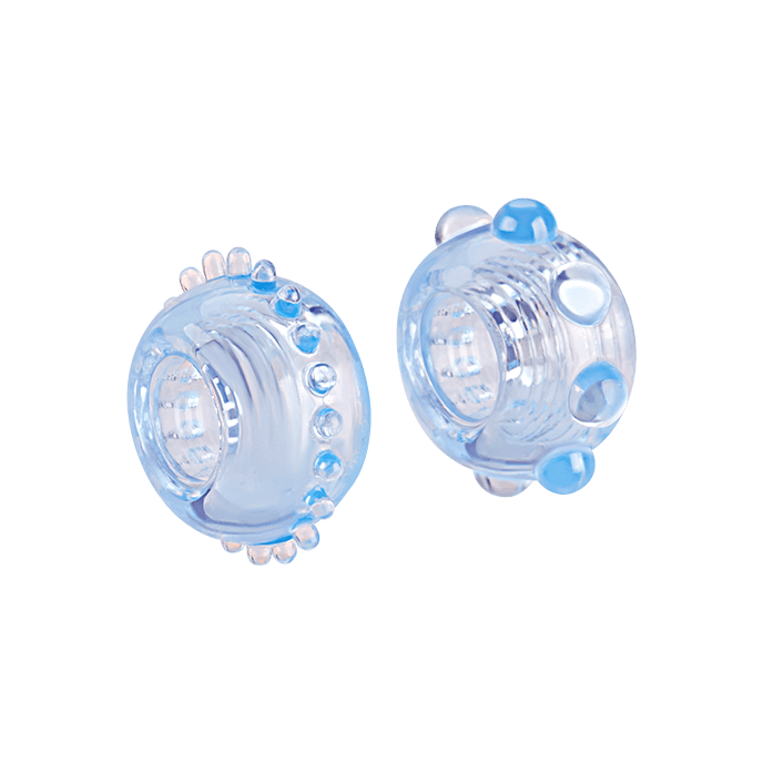 ?Power Stretchy Rings?, 2Stk., 25cm - vergleichen und günstig kaufen ?Power Stretchy Rings?, 2Stk., 25cm - vergleichen und günstig kaufen