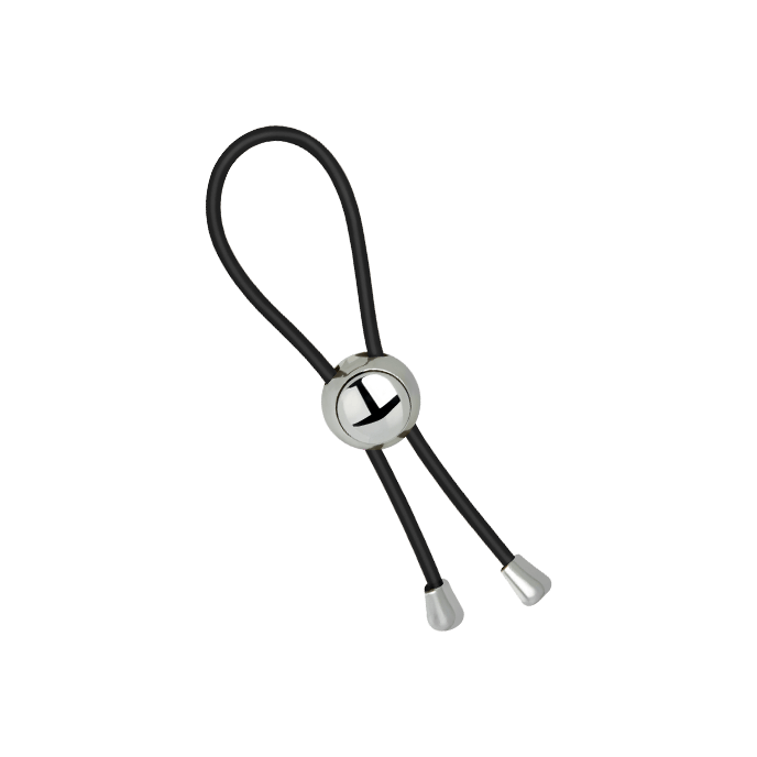 ?Power X-Ring?, 3,56cm - vergleichen und günstig kaufen ?Power X-Ring?, 3,56cm - vergleichen und günstig kaufen