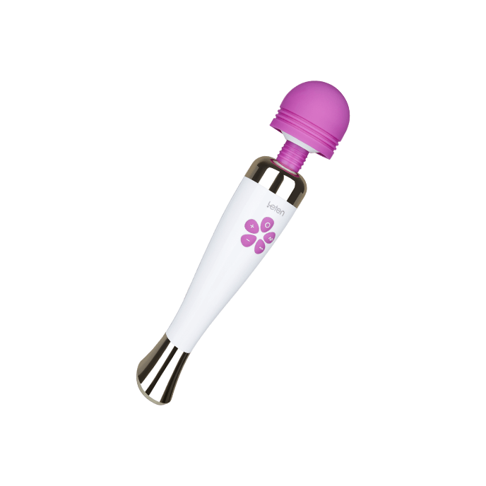 Leten 'Fanny', 22 cm - vergleichen und günstig kaufen