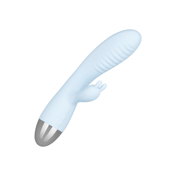 ?Faye 2?, 19cm - vergleichen und g&uuml;nstig kaufen