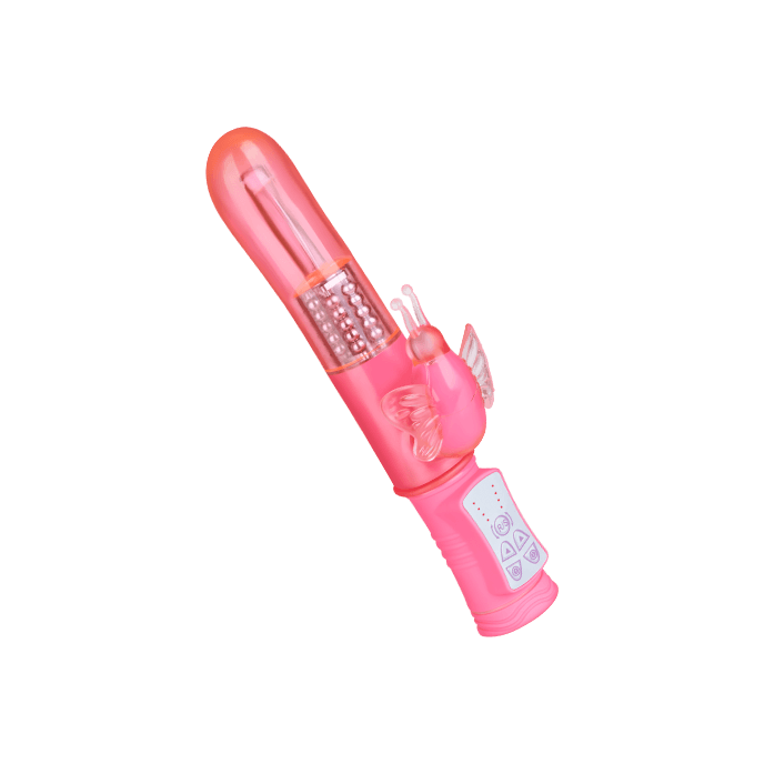 ?Happy Hugging Butterfly?, 23cm - vergleichen und g&uuml;nstig kaufen