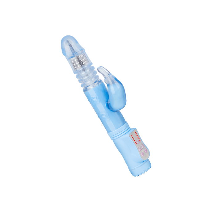 ?Poke Me Up-And-Down Rabbit?, 25cm - vergleichen und g&uuml;nstig kaufen