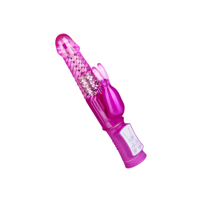 ?Thrilling Thumper Bunny?, 22,5cm - vergleichen und g&uuml;nstig kaufen