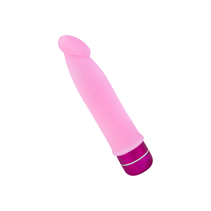 Luxe 'Purity', 20 cm - vergleichen und g&uuml;nstig kaufen