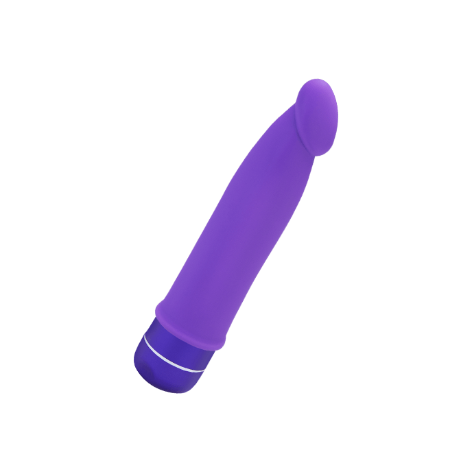 Luxe 'Purity', 20 cm - vergleichen und günstig kaufen Luxe 'Purity', 20 cm - vergleichen und günstig kaufen