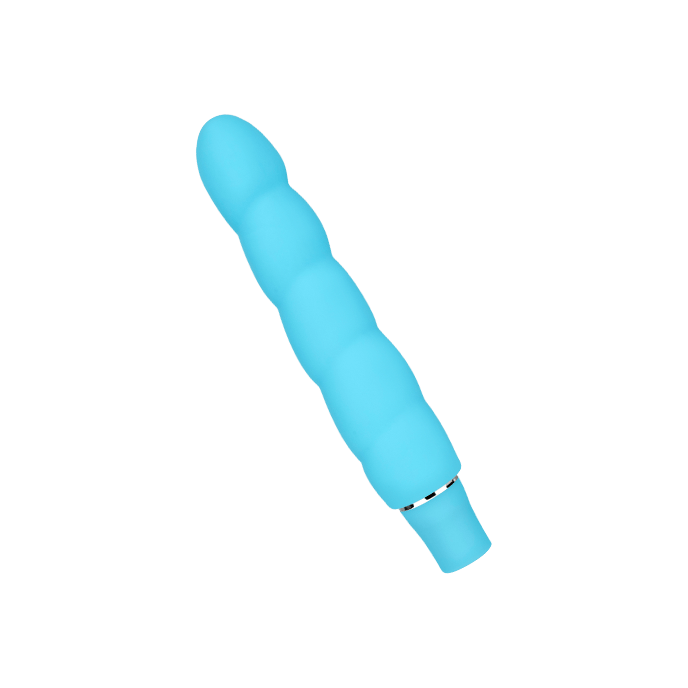 Luxe 'Anastasia', 16 cm - vergleichen und g&uuml;nstig kaufen