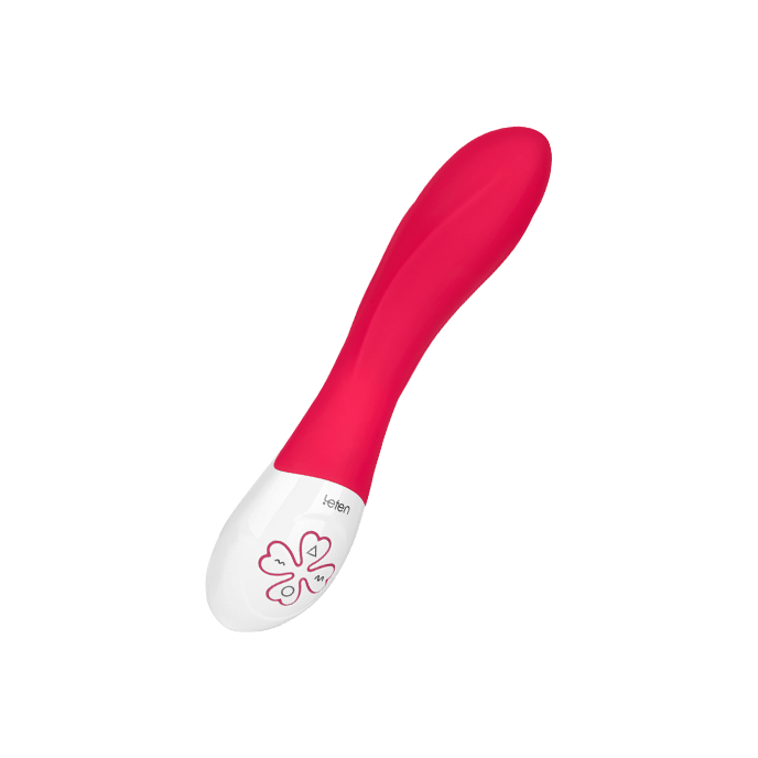 ?Lily?, 20cm - vergleichen und g&uuml;nstig kaufen