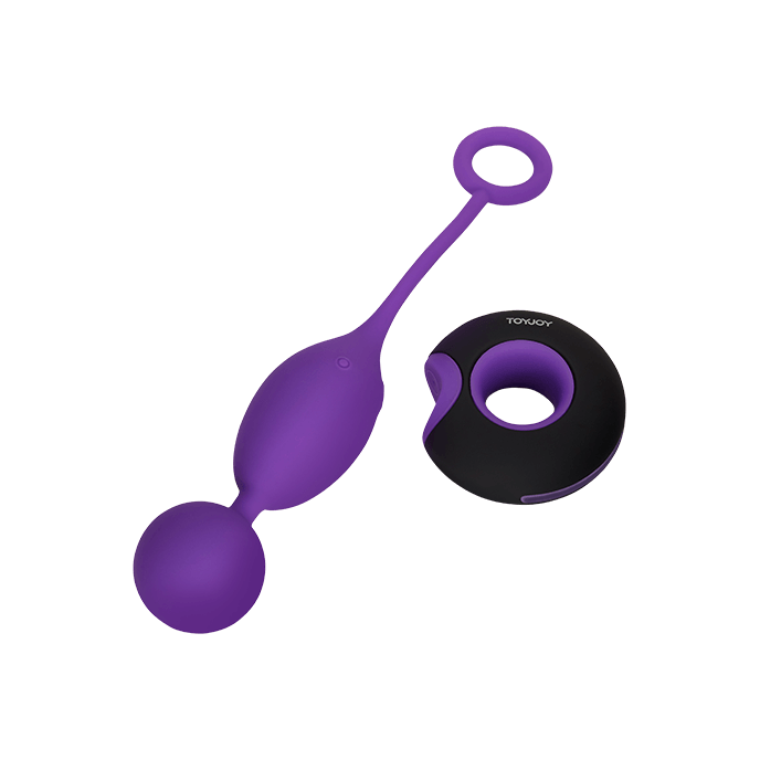 ?Embrace II?, 3,5cm - vergleichen und günstig kaufen ?Embrace II?, 3,5cm - vergleichen und günstig kaufen