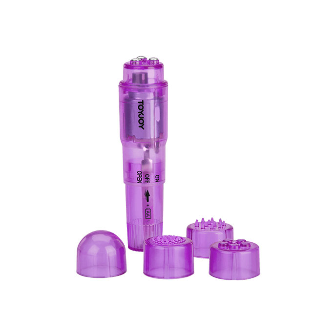 ?Sweet Pocket Rocket?, 4Teile, 10cm - vergleichen und g&uuml;nstig kaufen