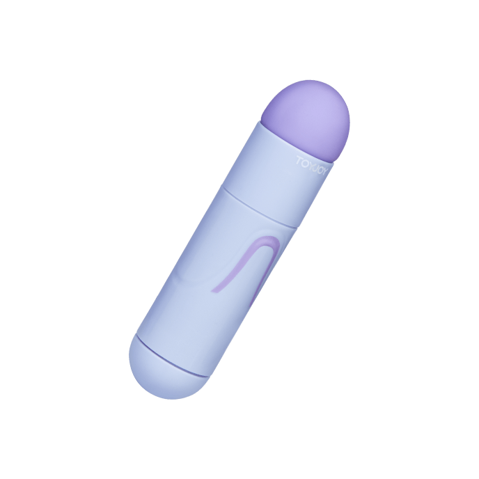 ?Temptation?, 3,1cm - vergleichen und günstig kaufen ?Temptation?, 3,1cm - vergleichen und günstig kaufen