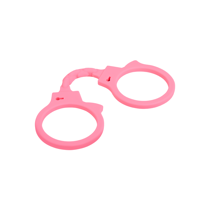 ?Stretchy Fun Cuffs? - vergleichen und g&uuml;nstig kaufen