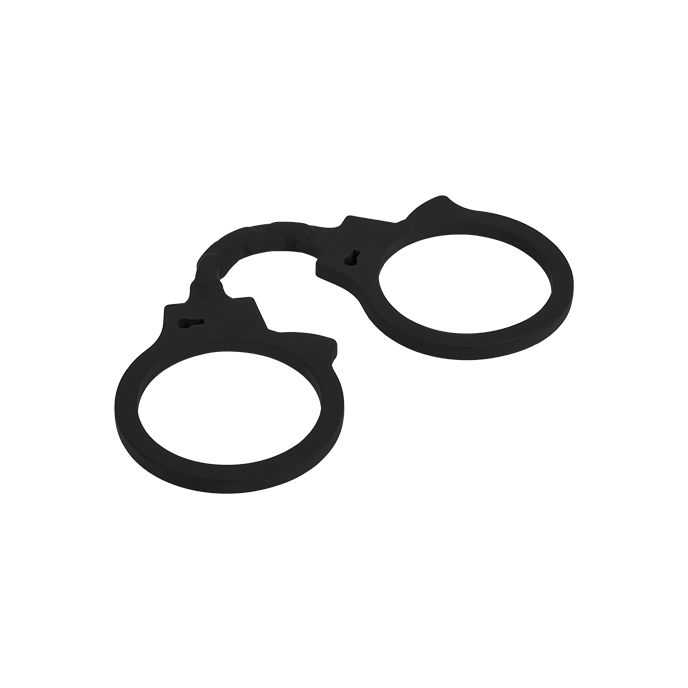 ?Stretchy Fun Cuffs? - vergleichen und g&uuml;nstig kaufen