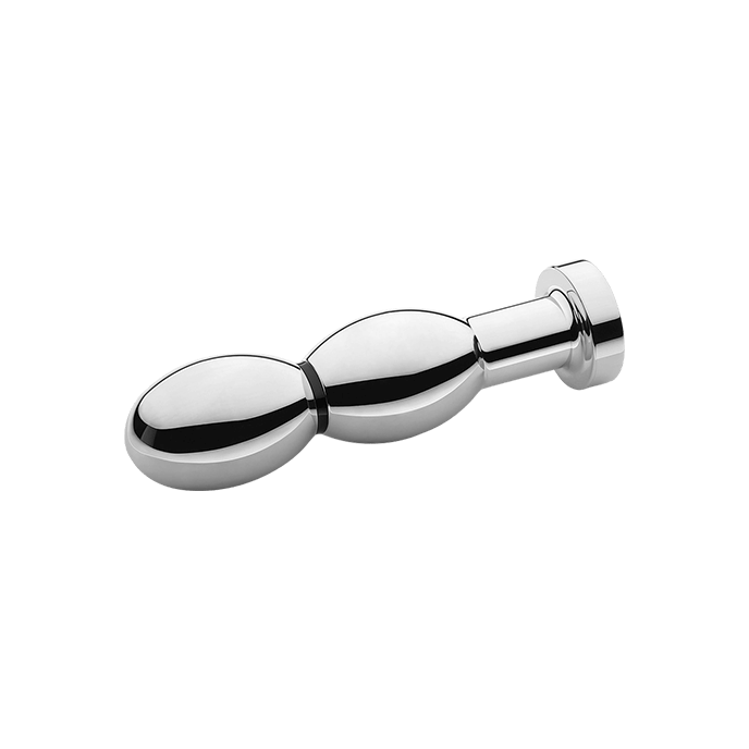 Elektroschock Dildo Thello 14 x 3,5 cm - vergleichen und g&uuml;nstig kaufen
