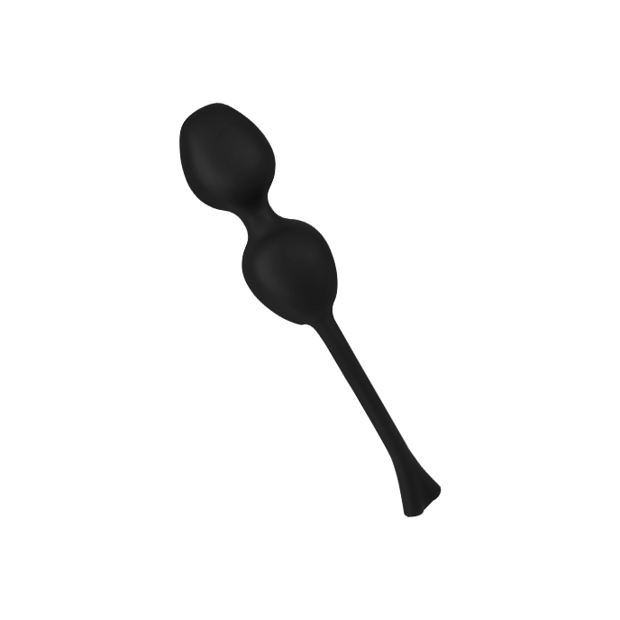 E-Stim-Liebeskugeln „Jane Wonda??, Silikon, 84 g, geräuschlos - vergleichen und günstig kaufen E-Stim-Liebeskugeln „Jane Wonda??, Silikon, 84 g, geräuschlos - vergleichen und günstig kaufen