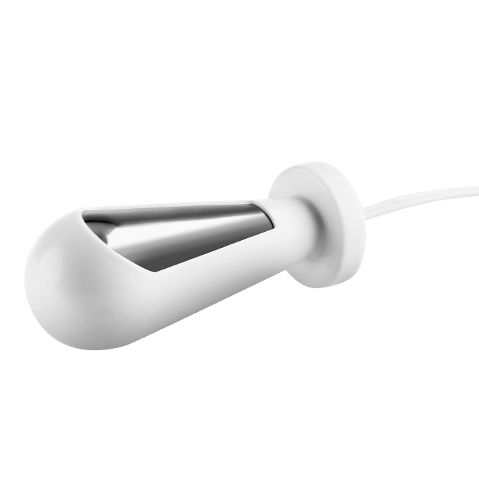 Mystim 'Tristan', 7,5 cm - vergleichen und günstig kaufen Mystim 'Tristan', 7,5 cm - vergleichen und günstig kaufen