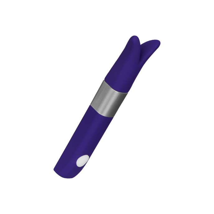 ?Travel G-Sense?, 12cm - vergleichen und günstig kaufen ?Travel G-Sense?, 12cm - vergleichen und günstig kaufen