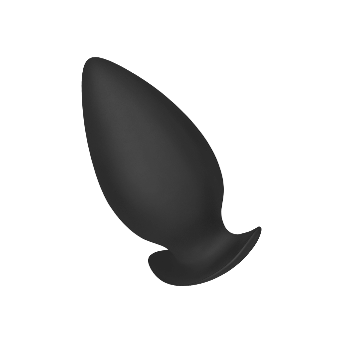 ?Bubble Butt Player?, 11cm - vergleichen und günstig kaufen ?Bubble Butt Player?, 11cm - vergleichen und günstig kaufen