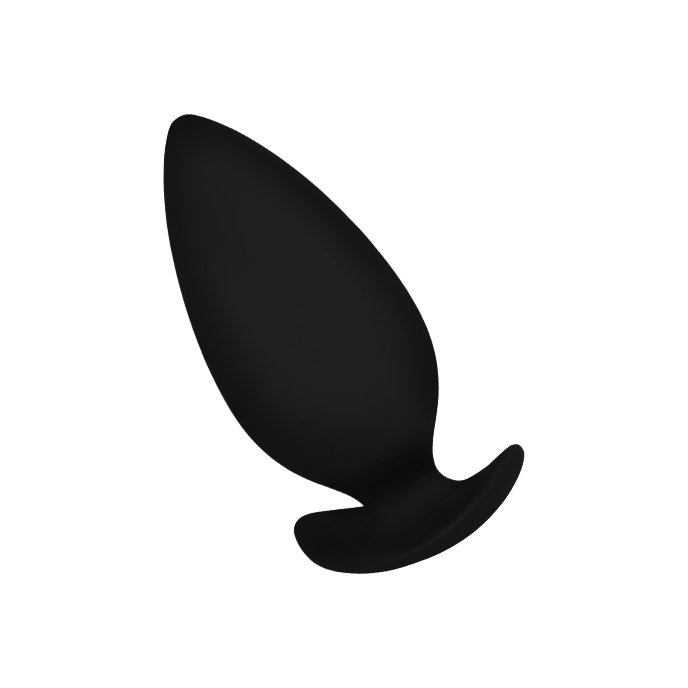 ?Bubble Butt Player?, 10,5 cm - vergleichen und günstig kaufen ?Bubble Butt Player?, 10,5 cm - vergleichen und günstig kaufen