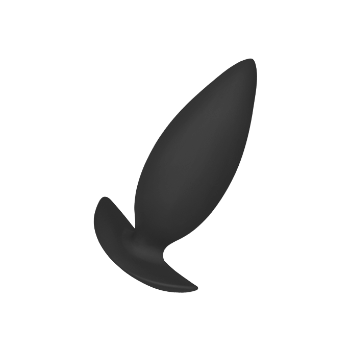 ?Bubble Butt Player?, 10,5cm - vergleichen und günstig kaufen ?Bubble Butt Player?, 10,5cm - vergleichen und günstig kaufen