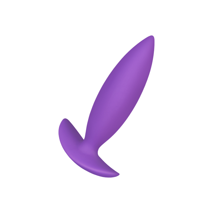 ?Bubble Butt Player?, 10cm - vergleichen und günstig kaufen ?Bubble Butt Player?, 10cm - vergleichen und günstig kaufen