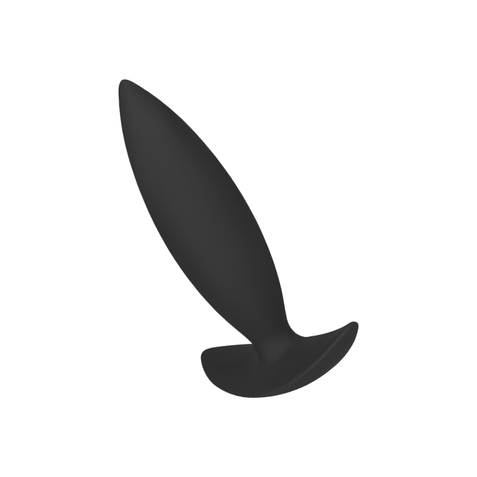 ?Bubble Butt Player?, 10cm - vergleichen und günstig kaufen ?Bubble Butt Player?, 10cm - vergleichen und günstig kaufen