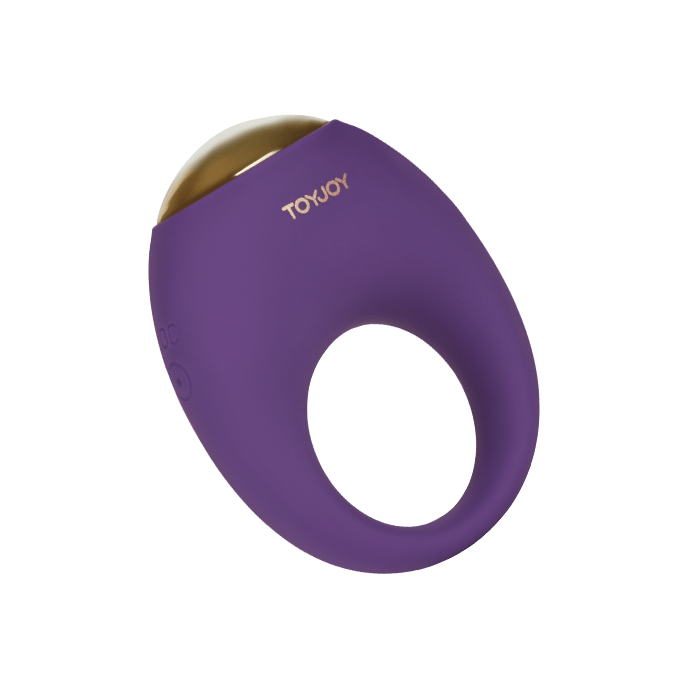 Vibroring ?Eclipse? inkl. Batterien, 35cm - vergleichen und günstig kaufen Vibroring ?Eclipse? inkl. Batterien, 35cm - vergleichen und günstig kaufen