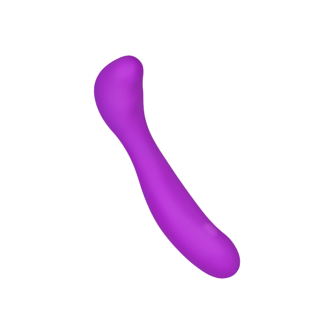 ?Gaya?, 25,5cm - vergleichen und g&uuml;nstig kaufen