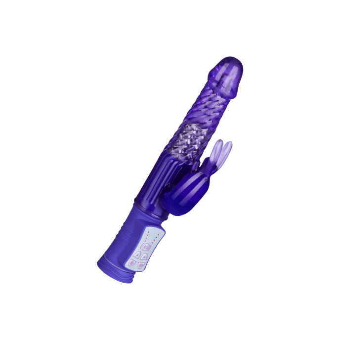 ?Happy Hugging Bunny?, 23cm - vergleichen und g&uuml;nstig kaufen