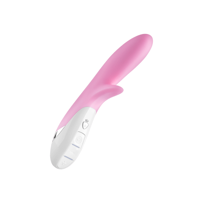 ?Danny Divido?, 24,5cm - vergleichen und g&uuml;nstig kaufen